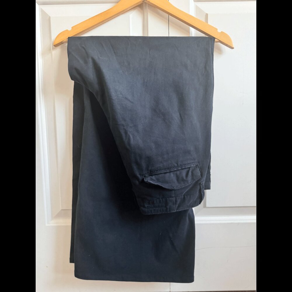 Rag & Bone Sofie Wide Leg Pants